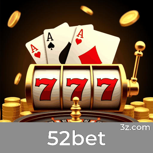 Bônus Reais com Valor Verdadeiro no 52bet: Recompensas que Você Realmente Recebe