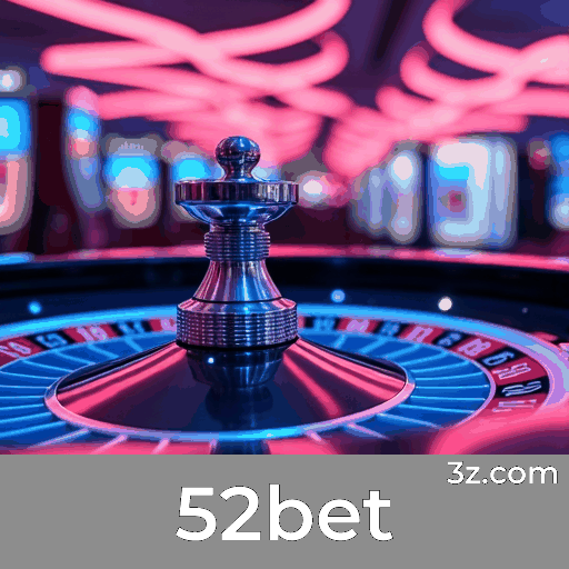 Bônus Reais com Valor Verdadeiro no 52bet: Recompensas que Você Realmente Recebe