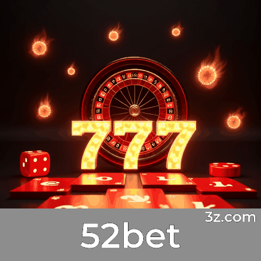 Registre-se Rapidamente e Desbloqueie Recompensas Exclusivas no 52bet