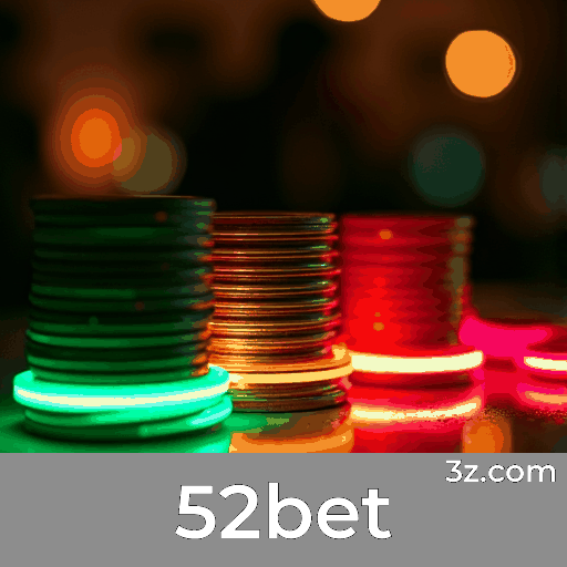 Registre-se Rapidamente e Desbloqueie Recompensas Exclusivas no 52bet