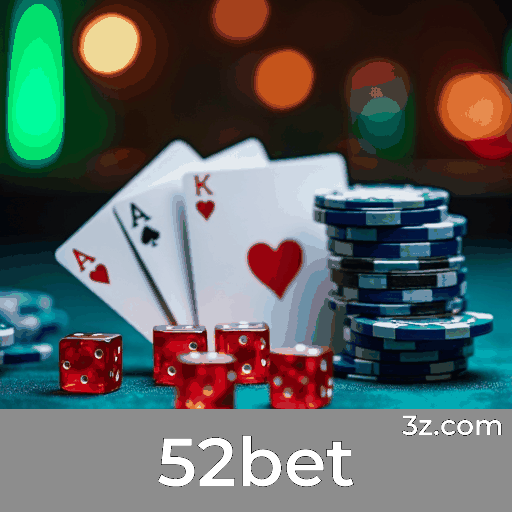 52bet Verde: Responsabilidade e Sustentabilidade Exemplar