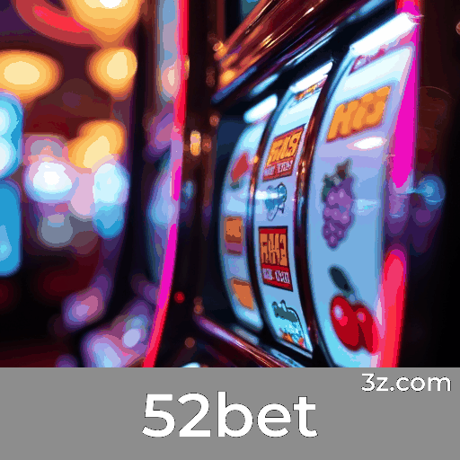 52bet: O Aplicativo Completo para Apostas Fáceis e Rápidas