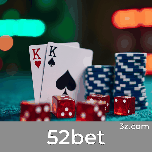 Estratégias de apostas esportivas: Aumente 30% no 52bet