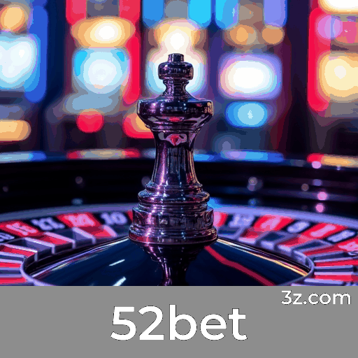 52bet Verde: Responsabilidade e Sustentabilidade Exemplar